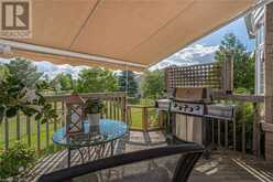 2278 TURNBERRY Road Unit# 13 Burlington