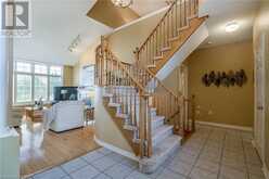 2278 TURNBERRY Road Unit# 13 Burlington