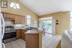 2278 TURNBERRY Road Unit# 13 Burlington