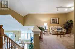 2278 TURNBERRY Road Unit# 13 Burlington