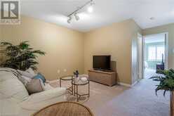 2278 TURNBERRY Road Unit# 13 Burlington