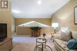 2278 TURNBERRY Road Unit# 13 Burlington