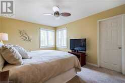 2278 TURNBERRY Road Unit# 13 Burlington