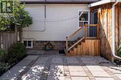 314 HUNTER Street W Hamilton