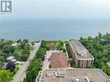 100 BURLOAK Drive Unit# 1214 Burlington