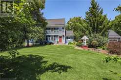 565 CHANTLER Road Pelham