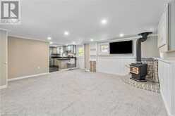 4202 HIXON Street Beamsville