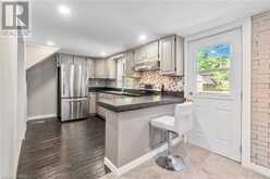 4202 HIXON Street Beamsville