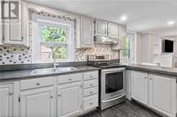 4202 HIXON Street Beamsville