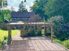 4202 HIXON Street Beamsville