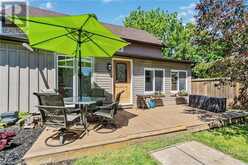 4202 HIXON Street Beamsville