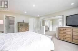 50937 Memme Court Wainfleet