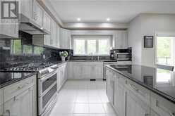 50937 Memme Court Wainfleet