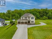 50937 Memme Court Wainfleet