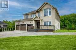 50937 Memme Court Wainfleet