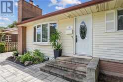 148 BOXLEY Road Burlington