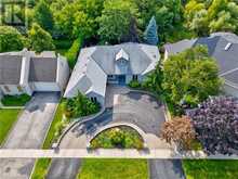 118 Grindstone Way Waterdown