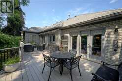 118 Grindstone Way Waterdown