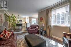 1 CAMERON Lane Brantford