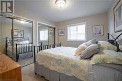 1 CAMERON Lane Brantford