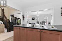 913 Nadalin Heights Milton