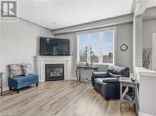 1 Donna Drive Hagersville