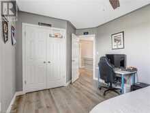 1 Donna Drive Hagersville