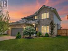 1 Donna Drive Hagersville