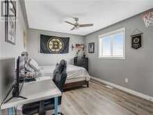 1 Donna Drive Hagersville