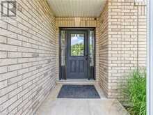 1 Donna Drive Hagersville