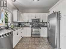 1 Donna Drive Hagersville