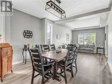 1 Donna Drive Hagersville