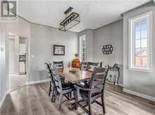 1 Donna Drive Hagersville