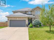 1 Donna Drive Hagersville