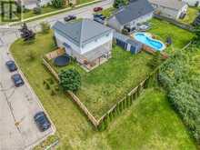 1 Donna Drive Hagersville