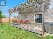 1 Donna Drive Hagersville