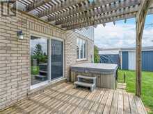 1 Donna Drive Hagersville