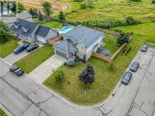 1 Donna Drive Hagersville