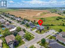 1 Donna Drive Hagersville