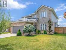 1 Donna Drive Hagersville