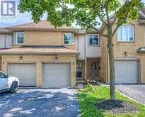 2920 HEADON FOREST Drive Unit# 3 Burlington