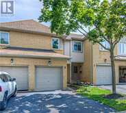 2920 HEADON FOREST Drive Unit# 3 Burlington