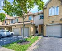 2920 HEADON FOREST Drive Unit# 3 Burlington