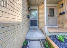 2920 HEADON FOREST Drive Unit# 3 Burlington