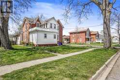 182 TALBOT Street N Simcoe