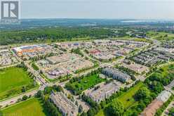 990 GOLF LINKS Road Unit# 308 Hamilton