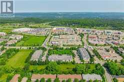 990 GOLF LINKS Road Unit# 308 Hamilton