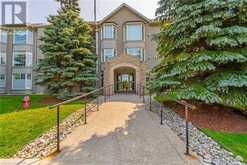 990 GOLF LINKS Road Unit# 308 Hamilton