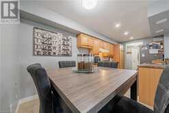 990 GOLF LINKS Road Unit# 308 Hamilton