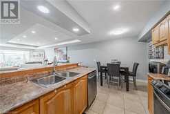 990 GOLF LINKS Road Unit# 308 Hamilton